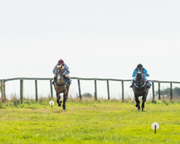Race 2 - 138cm -5