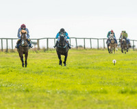 Race 2 - 138cm -8-2