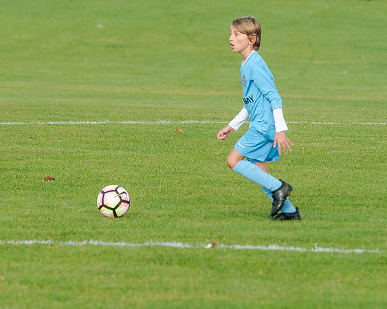 AFC Oaklands v Edmonton Rangers (39 of 225)