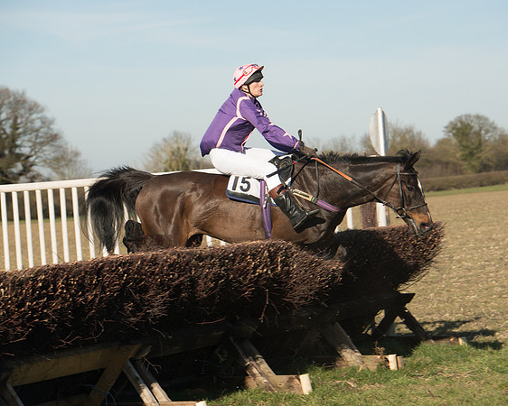Race 3 - KBRC Conditions  (107 of 146).jpg