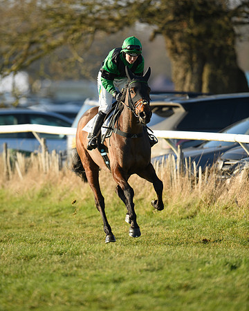 Race 3 - Restricted  (41 of 143)