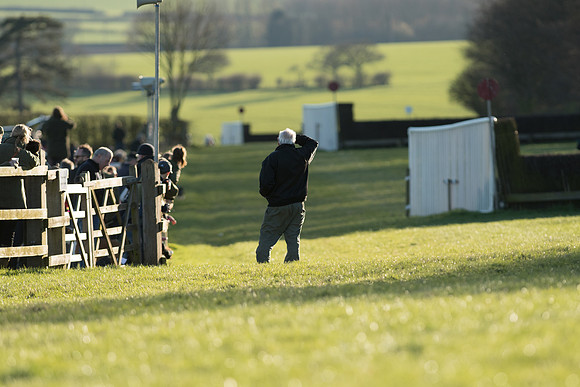 Race 7 - Puckeridge Hunt Charity Flat Race-20