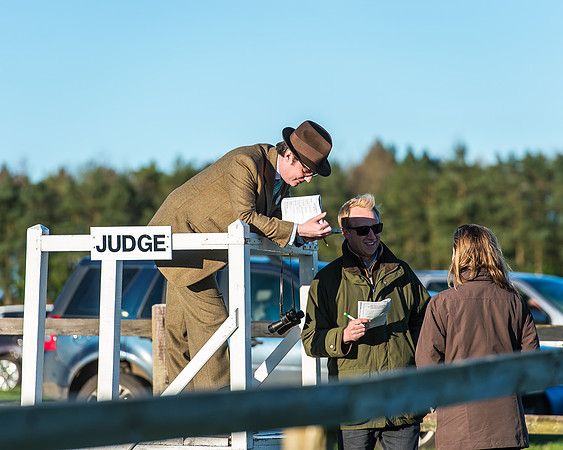 Race 7 - Puckeridge Hunt Charity Flat Race-68