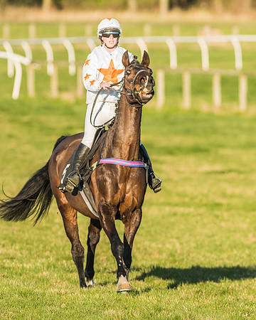 Race 7 - Puckeridge Hunt Charity Flat Race-84