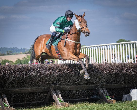 Race 4 - Novice Riders Final (23 of 97)