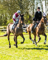 Race 2 - Open Maiden Race-3
