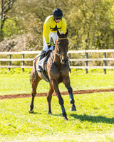 Race 2 - Open Maiden Race-10
