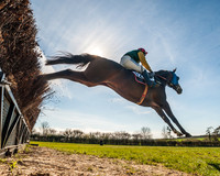 Point to Point