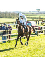 Race 5 - Red Mills Intermediate Race-4