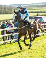 Race 5 - Red Mills Intermediate Race-8