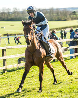 Race 5 - Red Mills Intermediate Race-13