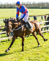 Race 5 - Red Mills Intermediate Race-19