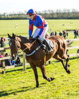 Race 5 - Red Mills Intermediate Race-20