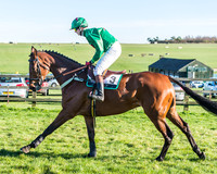Race 6 - PPORA Club Members Novices Race-4