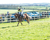 Race 6 - PPORA Club Members Novices Race-7
