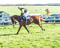 Race 6 - PPORA Club Members Novices Race-9