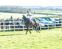 Race 6 - PPORA Club Members Novices Race-13