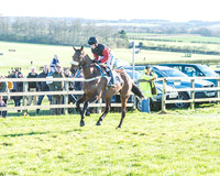 Race 6 - PPORA Club Members Novices Race-14