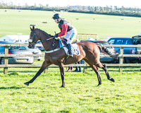 Race 6 - PPORA Club Members Novices Race-17