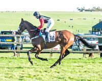Race 6 - PPORA Club Members Novices Race-18