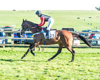 Race 6 - PPORA Club Members Novices Race-19