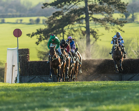 Race 6 - PPORA Club Members Novices Race-31