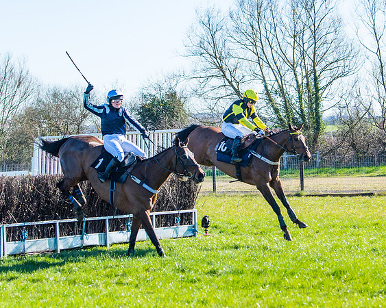 Race 4 - Ladies Open  (122 of 200)