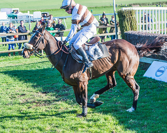 Race 6 - PPORA Club Members Novices Race-66
