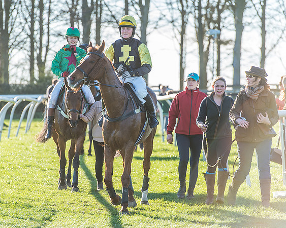Race 6 - PPORA Club Members Novices Race-72