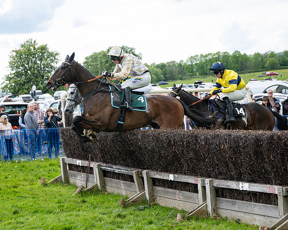 Race 5  - Maiden  (47 of 84)