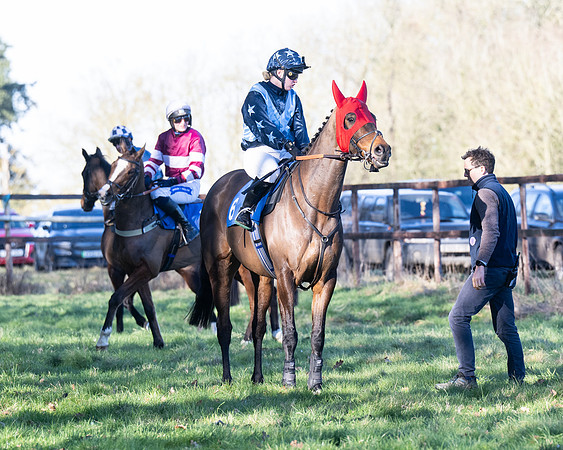 Race 5 - Maiden (29 of 123)
