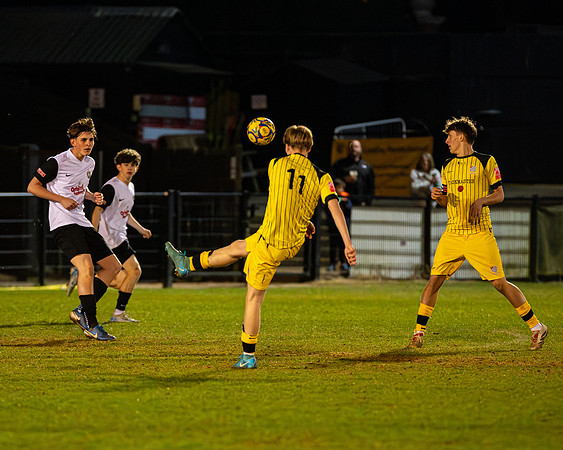 Game 2-Young Generals 4 v 0 Kings Langley (11 of 301)-Enhanced-NR