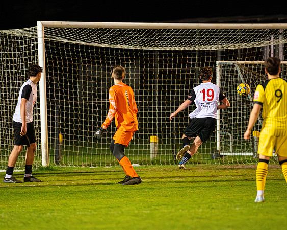 Game 2-Young Generals 4 v 0 Kings Langley (136 of 301)-Enhanced-NR