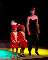 Maggie Monk - Act 1 - 11.Seventy-Six Trombones (11 of 68)