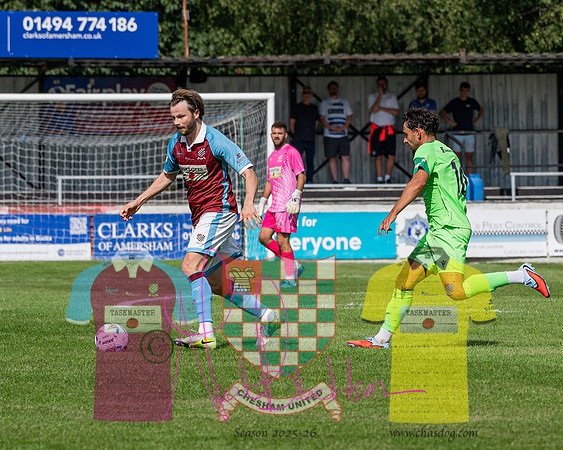 Chesham Utd 1 v 0 Oxford City-351
