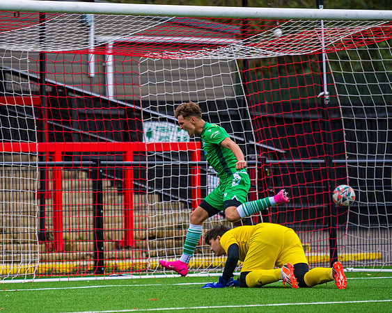 Rams v Oxford City (137 of 326)