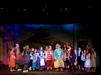 Beauty and the Beast 14