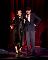 Singing in th Rain -  Friday - Act 1  (10 of 373)