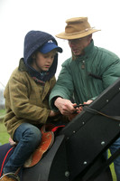 5 - John and Bob 5