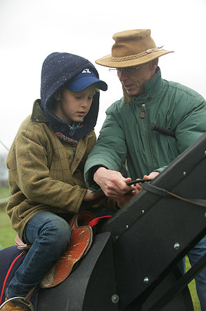 5 - John and Bob 5