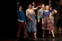 LSOH Act 1 - 11