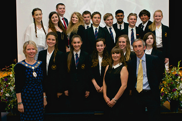 T-A-S Excellence 2014 309