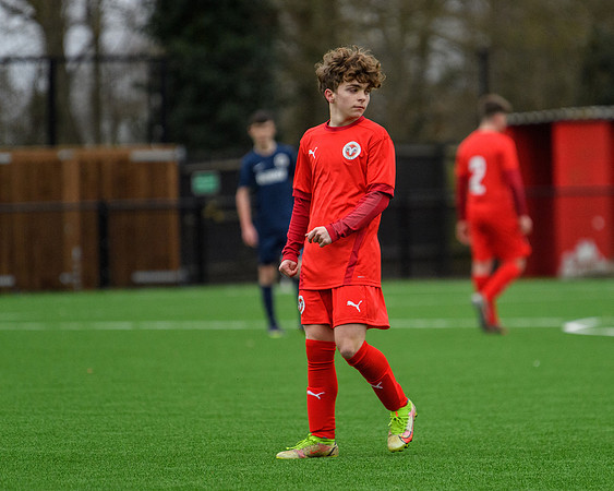 Rams U14 v Prestwood U14 (168 of 423)