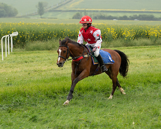 Pony Race 1  (82 of 125)