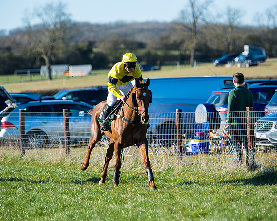 Race 6 - Restricted  (49 of 291)