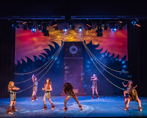 6 - Cavegirls (52 of 144)