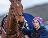Hunt Charity Race  -6