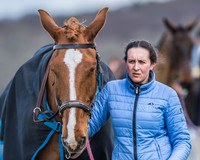 Hunt Charity Race  -9