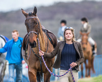Hunt Charity Race  -10