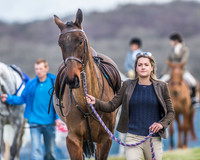 Hunt Charity Race  -11